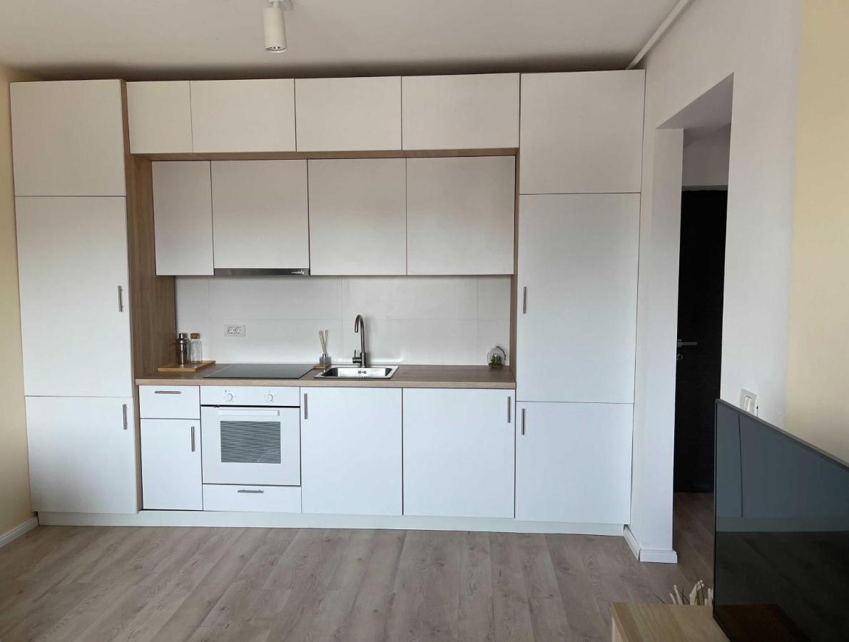 Oasis Luxury Apartment Near Presidential Palace Bucareste Exterior foto
